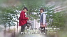My Universe: Vũ Trụ Của Tôi EP 22 [Sub Việt]