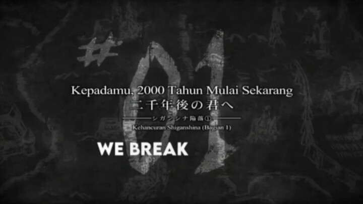 🙂 Attack on Titan the last and the final season