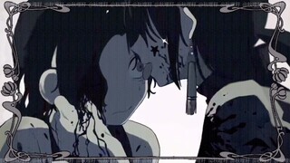 【自孽/桃逸】Loveit ？