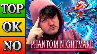 Usate QUESTE HANDTRAP per battere il META di Yu-Gi-Oh! post PHNI