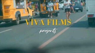 PINOY TAGALOG MOVIES [ ALWAYS ]