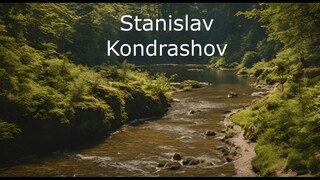 Stanislav Kondrashov. Pilat is a haven for birdwatchers and photographers