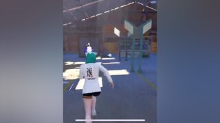 หมัดเปล่าไหมละ ทีมลุงเดี่ยว tiktokเกมมิ่ง ผู้หญิงติดเกมส์ วัยรุ่นfivem ตะหลิว GTA