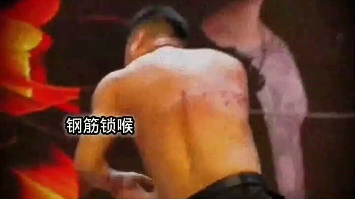 “I’m Here to Collect & Earn Rice” — If you don’t carry a thousand-pound burden, who’d risk their lif