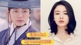 🇰🇷 My Dearest 2023 Episode 1| English SUB (High-quality) (1080p)