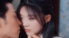 ซูเนี่ยน รักอันเร่าร้อน