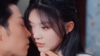 ซูเนี่ยน รักอันเร่าร้อน