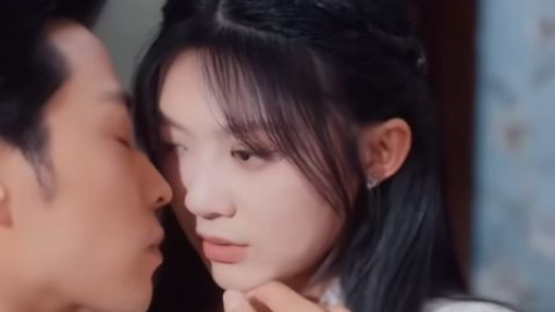 ซูเนี่ยน รักอันเร่าร้อน