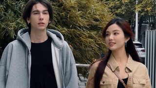 结局太治愈了