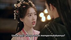 35 Melodi Zaman Keemasan-Melody of Golden Age-Drama China