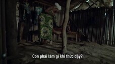 Thị trấn ổ chuột EP 1 [Sub Việt]
