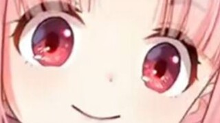 Fan man: Host, can I see your little wrench?