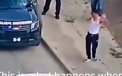 พวกเขาช่วยสร้างบรรยากาศให้ฉัน