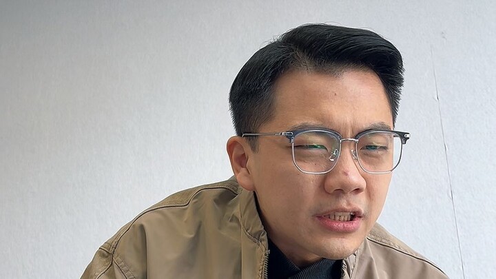 นักศึกษาคอมพิวเตอร์ยุคปัจจุบัน
