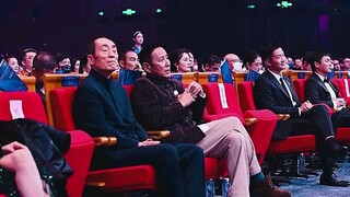 ทำไมผู้อำนวยการถึงเรียกว่าครูระดับชาติ? เพดานสวย!