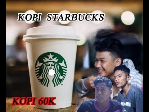 Tai luwak || Film.pendek.ngapak