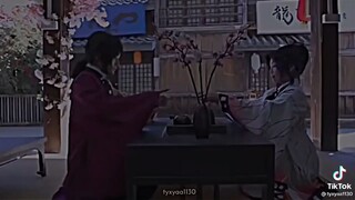 cosplayer film kimetsu no yaiba🗿🙏