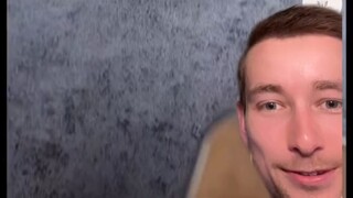 Ini adalah video yang nyaman