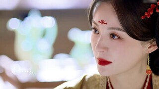 Who knows the value of this casting! If this is a film about the growth of the empress, I will defin