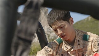 Descendants.of.the.Sun.S01E09