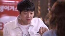 ปริศนากรุ่นกลิ่นรัก Ep13
