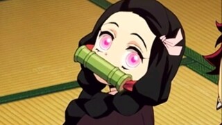 season 4 Nezuko