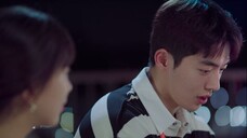 Start-Up | Episode 07 | Hindi Dubbed | K-Drama Series