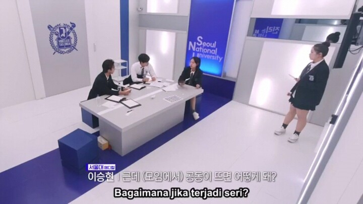 U࣭֗ꬻׂׅ݂࣭݂ꪱׅ࣪vᧉ᩠֗ꭉִׂ໋໋ׅ࣪꯱ָׂ݂࣭݂ꪱִ໋ׅ࣪֗ȶׂׂׅᨮׂׅ݂ ׂׅᨰ᩠ִׂׂׅ࠭αׂׅׅꭉׂ໋ׅ 3 ᧉ᩠֗࣪℘ִֺֹֹֹ࠭7