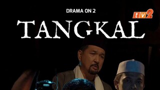 TANGKAL (2023)