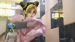 "Aku adalah Lao Liu"