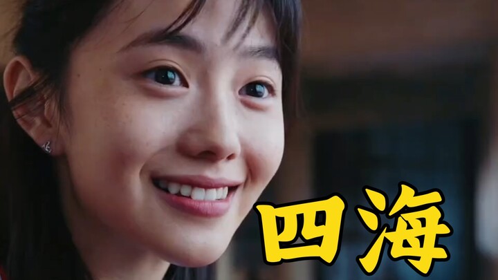 老弟你这情商，怪不得没女朋友