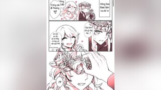 cơm🐶 đây part2,xin lỗ vì sự lười edit của tui😂hololive#hololiveclips#hololiveknight#vtuber#yuri#bachhop#takanashikiara#moricalliope#calli#kiara#takamori