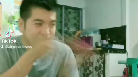 col labyou 😘