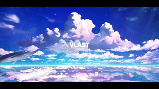 plave - wait for you