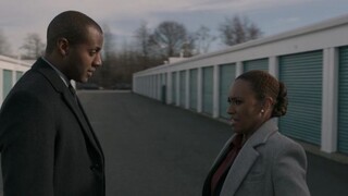 The.Endgame.S01E03.WEB.x264-TORRENTGALAXY