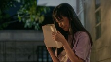 Happy Crush 2025 Full Episode 1 (Eng Sub)