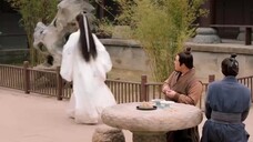 Đoạt Kiêu EP 8 [Sub Việt]