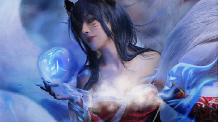 เล่นลูกบอลสักหน่อย