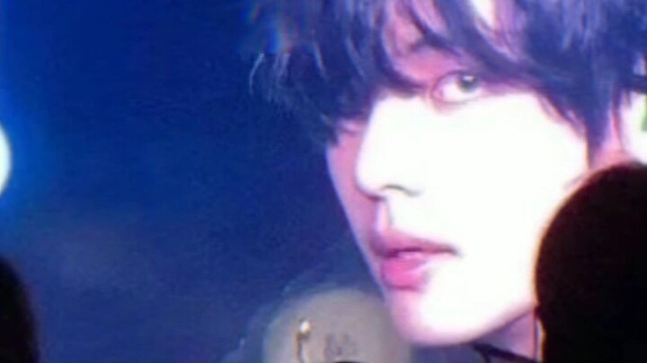 “It’s too early—so early that I’ll never meet someone this stunning again…”