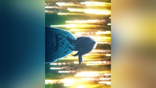 anime koenokatachi edit onisqd fyp