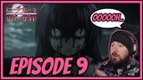 MIKOTO'S PAST | Peach Boy Riverside Episode 9 Reaction