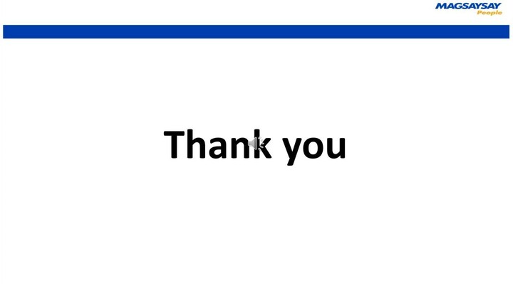 Social Benefits Update