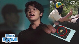 Tấm Ảnh "Giấu Người" Phần.2 - Nạn Nhân Tiếp Theo Là "TLOO" | TLOO  - Gia Sư Kỳ Quái #52