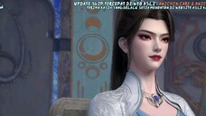 BTTH S5 Episode 175 Sub Indo