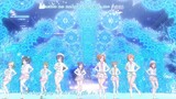 Love Live School Idol Project - Snow Halation