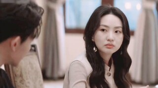 [หลานจิ่ว] พี่ชายรวนพยายามอย่างมากที่จะได้นอนกับหลิงหลิง