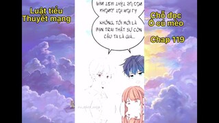Tổng hợp tiktok truyện tranh mới nhất#manhua#manhwa#ngôntình