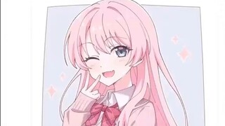 【MyGo】Do we have such a character in MyGo?
