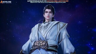 ling tian duzun episode 18 sub indo