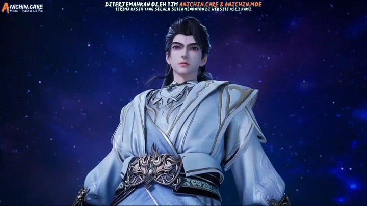 ling tian duzun episode 18 sub indo